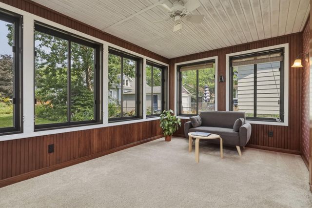 2133 Goodrich Avenue, Saint Paul, MN 55105