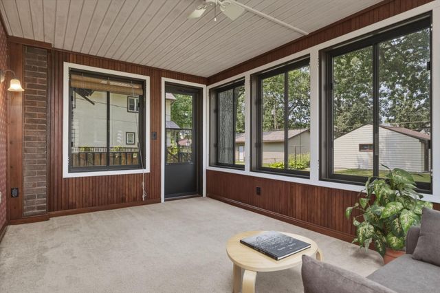 2133 Goodrich Avenue, Saint Paul, MN 55105