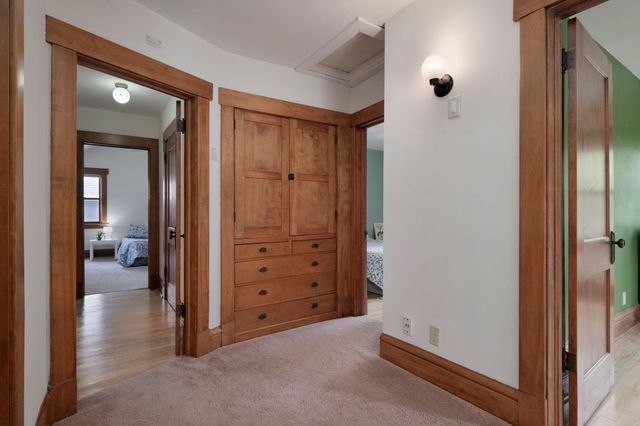 2133 Goodrich Avenue, Saint Paul, MN 55105