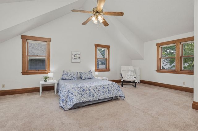 2133 Goodrich Avenue, Saint Paul, MN 55105