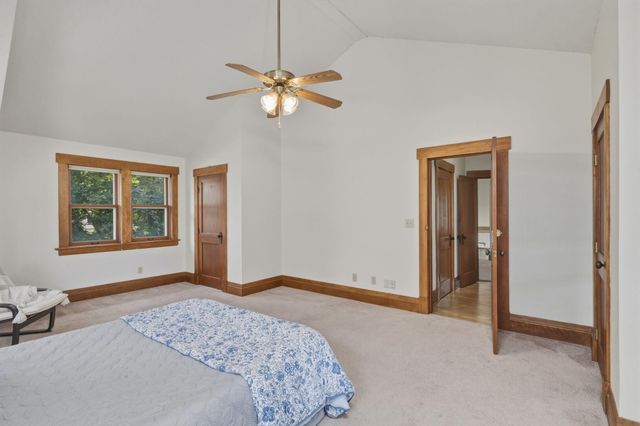 2133 Goodrich Avenue, Saint Paul, MN 55105