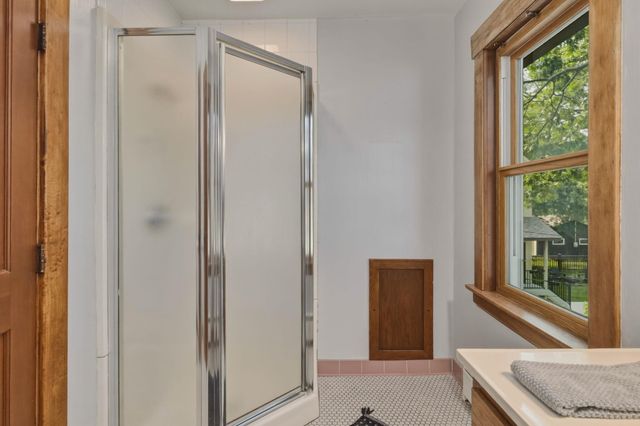 2133 Goodrich Avenue, Saint Paul, MN 55105