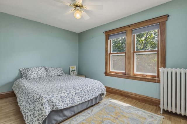 2133 Goodrich Avenue, Saint Paul, MN 55105