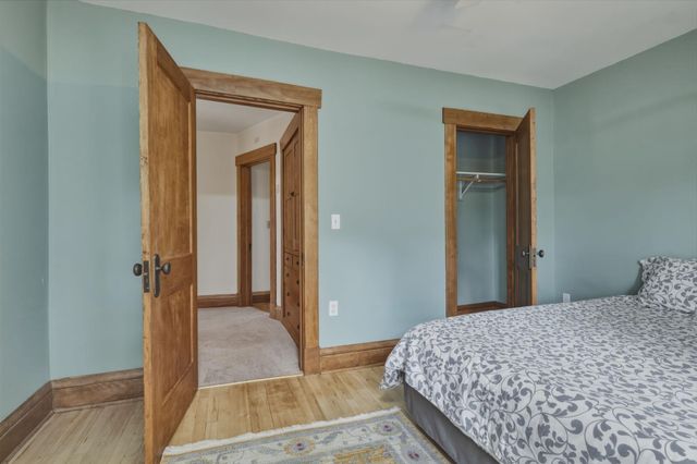 2133 Goodrich Avenue, Saint Paul, MN 55105