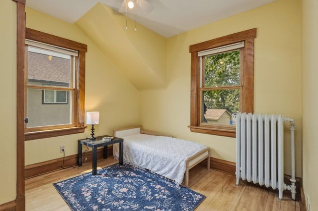 2133 Goodrich Avenue, Saint Paul, MN 55105