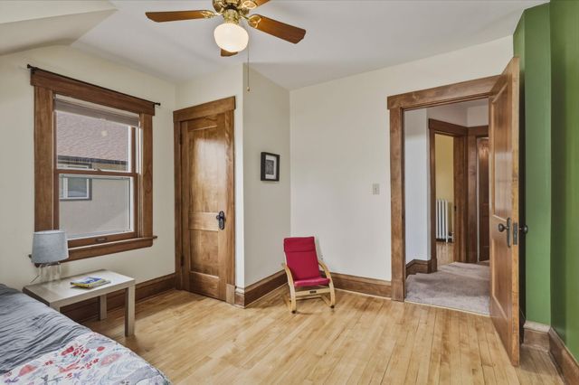 2133 Goodrich Avenue, Saint Paul, MN 55105