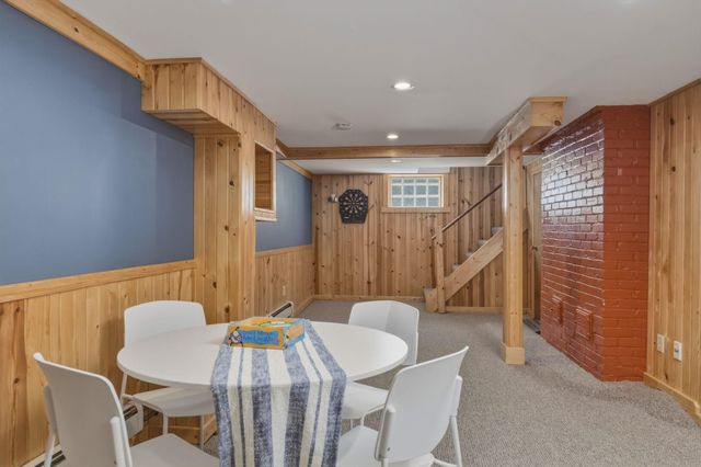 2133 Goodrich Avenue, Saint Paul, MN 55105