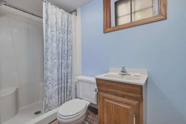 2133 Goodrich Avenue, Saint Paul, MN 55105