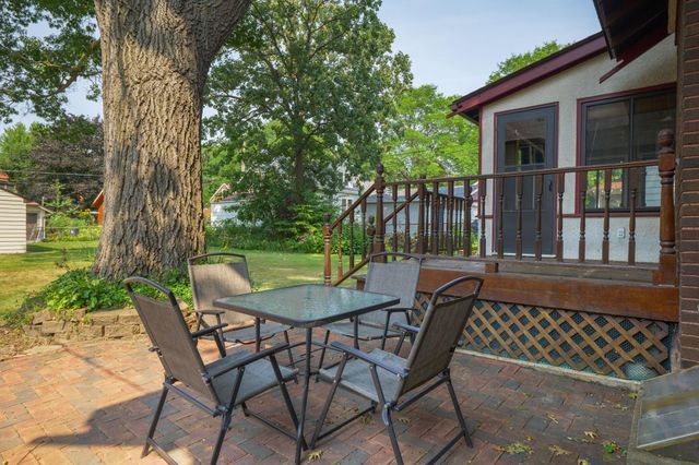 2133 Goodrich Avenue, Saint Paul, MN 55105