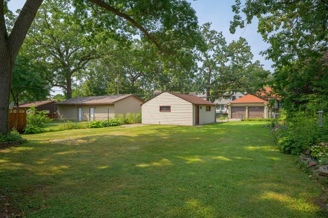 2133 Goodrich Avenue, Saint Paul, MN 55105
