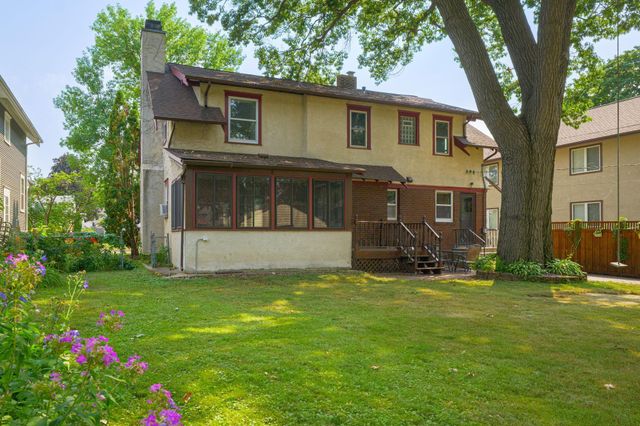 2133 Goodrich Avenue, Saint Paul, MN 55105