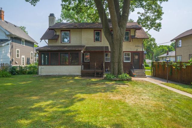 2133 Goodrich Avenue, Saint Paul, MN 55105