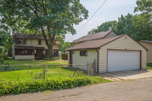2133 Goodrich Avenue, Saint Paul, MN 55105