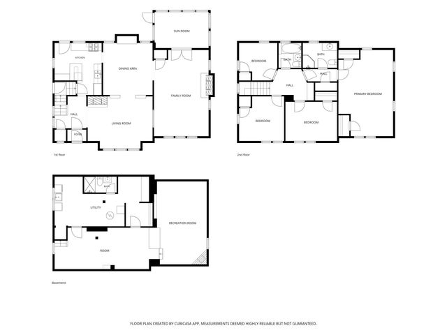2133 Goodrich Avenue, Saint Paul, MN 55105