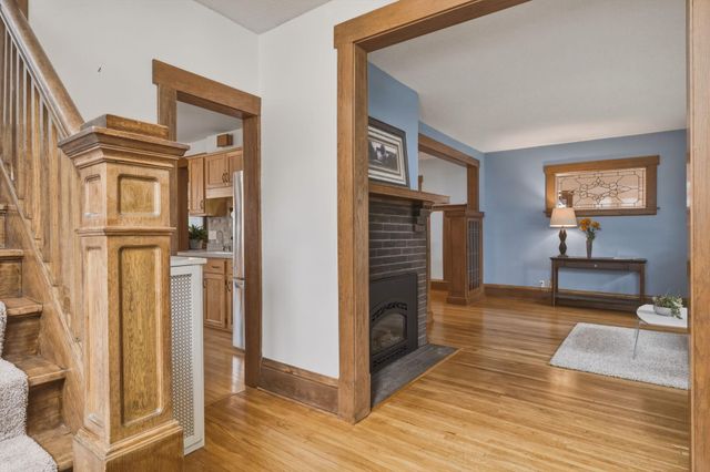 2133 Goodrich Avenue, Saint Paul, MN 55105