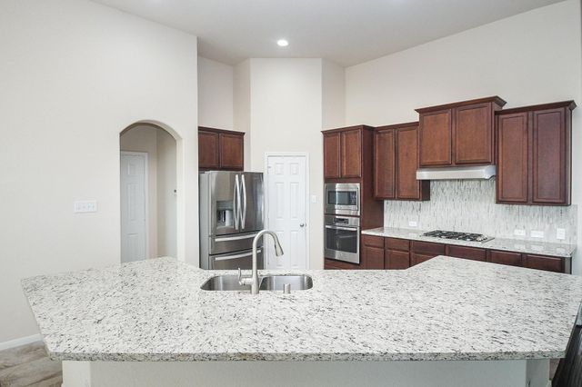 9503 Wheatfield Lane, Rosenberg, TX 77469