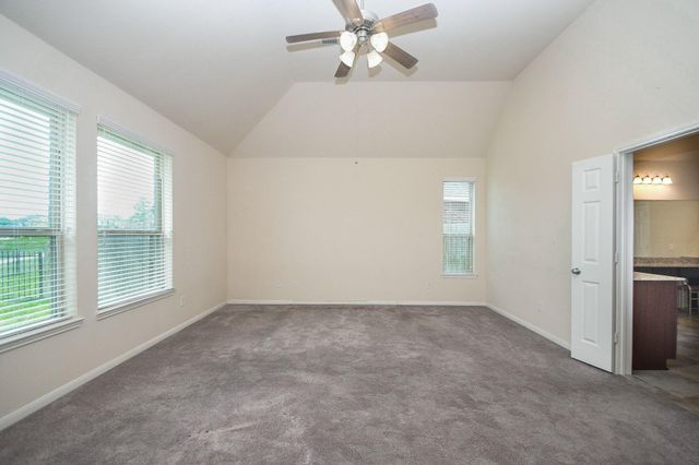 9503 Wheatfield Lane, Rosenberg, TX 77469