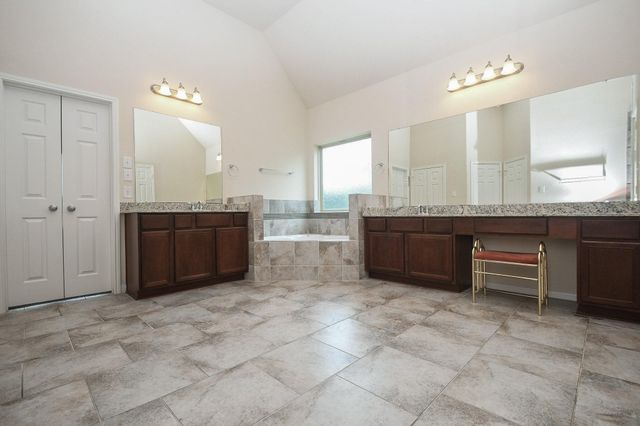 9503 Wheatfield Lane, Rosenberg, TX 77469