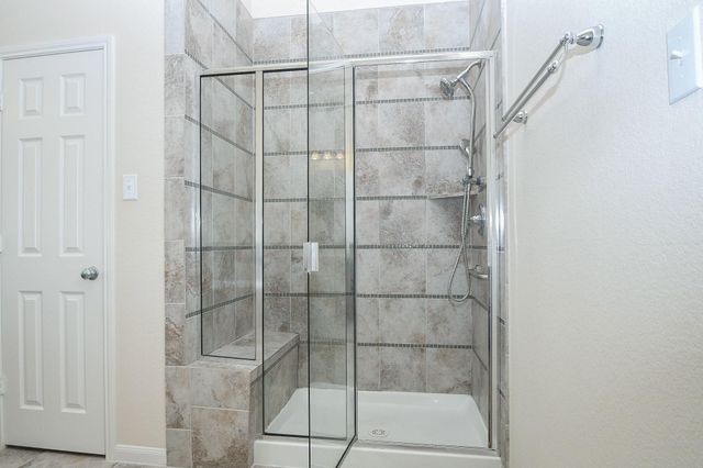 9503 Wheatfield Lane, Rosenberg, TX 77469