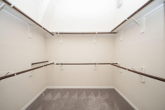 9503 Wheatfield Lane, Rosenberg, TX 77469