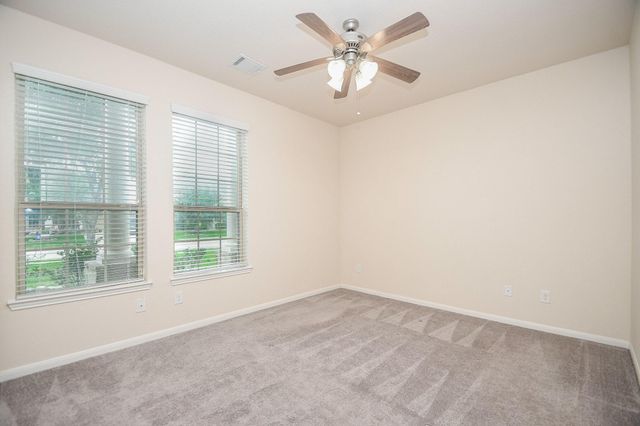 9503 Wheatfield Lane, Rosenberg, TX 77469