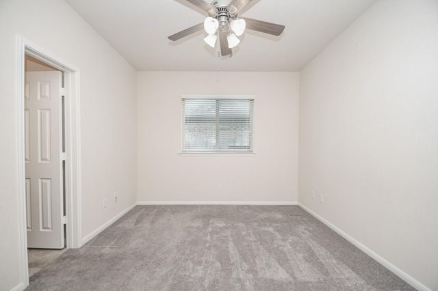 9503 Wheatfield Lane, Rosenberg, TX 77469