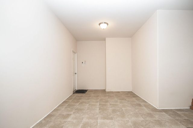 9503 Wheatfield Lane, Rosenberg, TX 77469