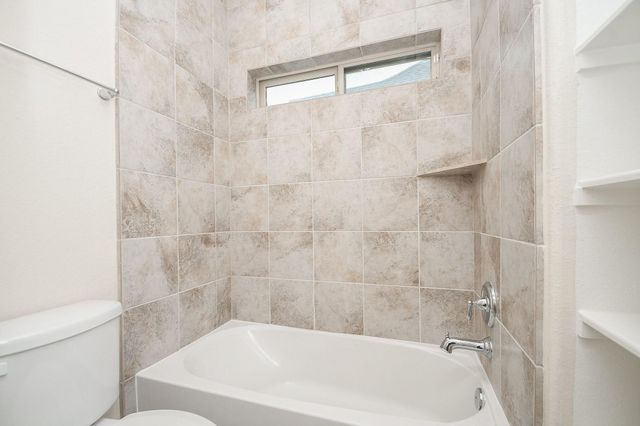 9503 Wheatfield Lane, Rosenberg, TX 77469