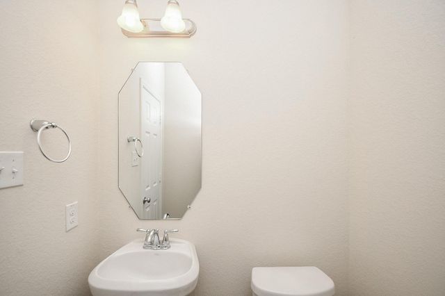 9503 Wheatfield Lane, Rosenberg, TX 77469