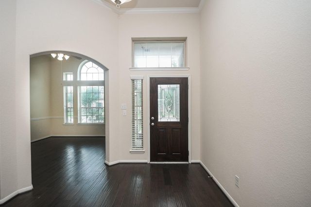 9503 Wheatfield Lane, Rosenberg, TX 77469