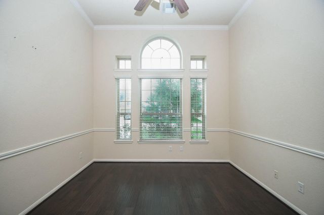 9503 Wheatfield Lane, Rosenberg, TX 77469