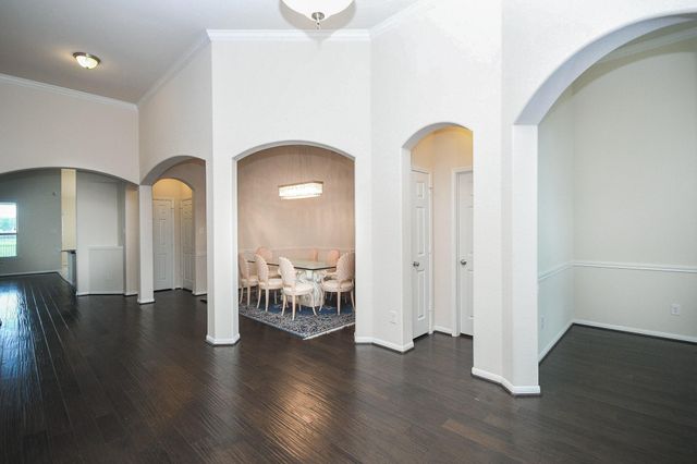 9503 Wheatfield Lane, Rosenberg, TX 77469