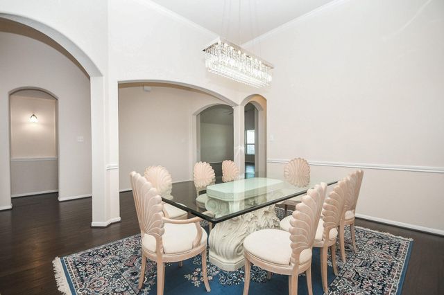 9503 Wheatfield Lane, Rosenberg, TX 77469