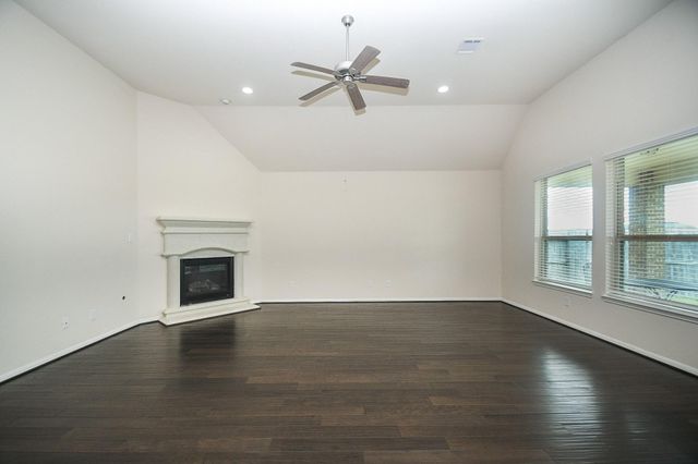 9503 Wheatfield Lane, Rosenberg, TX 77469