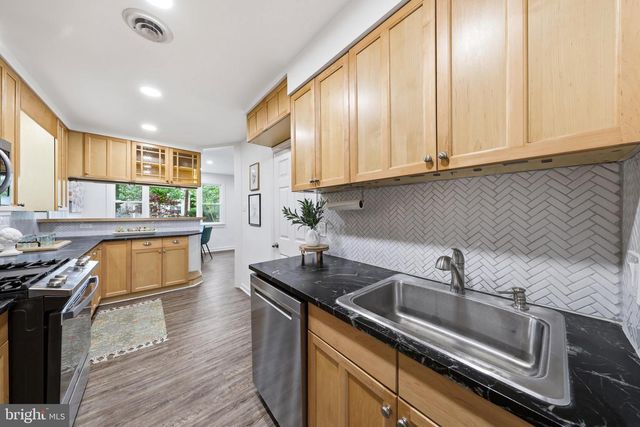 404 CENTRE ST, Haddonfield, NJ 08033