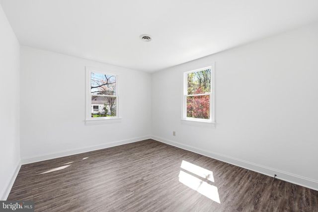 404 CENTRE ST, Haddonfield, NJ 08033