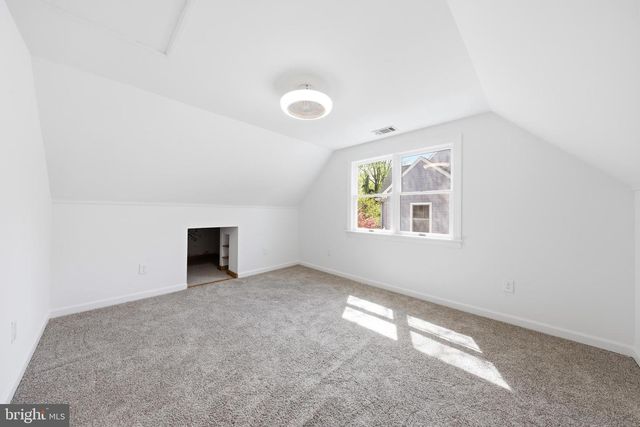 404 CENTRE ST, Haddonfield, NJ 08033
