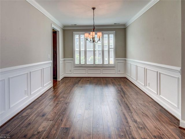 88 Alexandria WAY, Carrollton, VA 23314