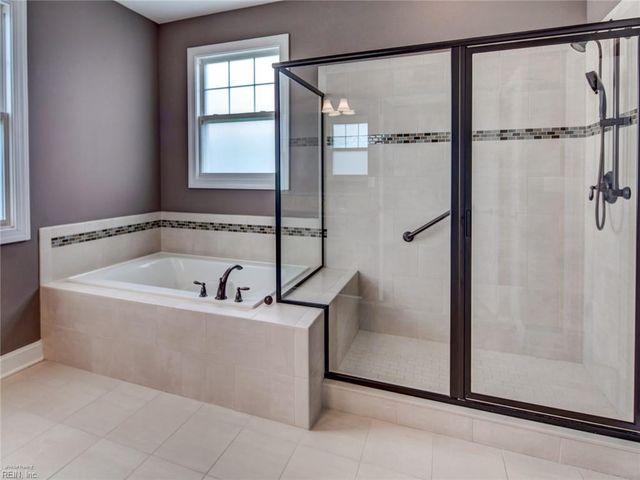 88 Alexandria WAY, Carrollton, VA 23314