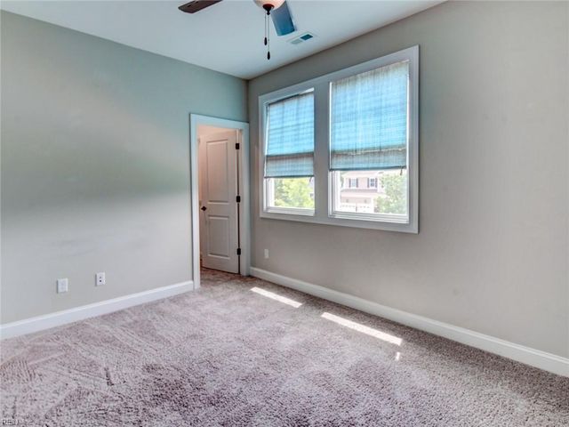 88 Alexandria WAY, Carrollton, VA 23314