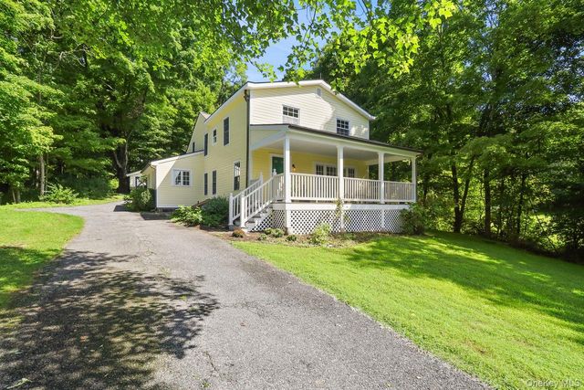 1059 Hanover Street, Yorktown Heights, NY 10598