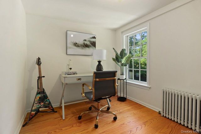 1059 Hanover Street, Yorktown Heights, NY 10598