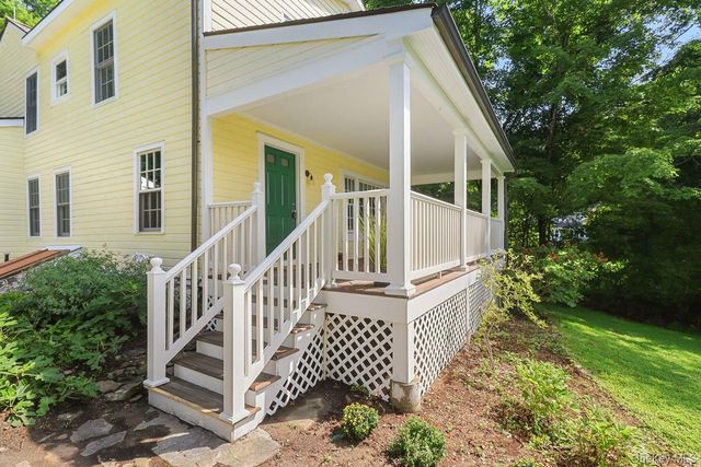 1059 Hanover Street, Yorktown Heights, NY 10598