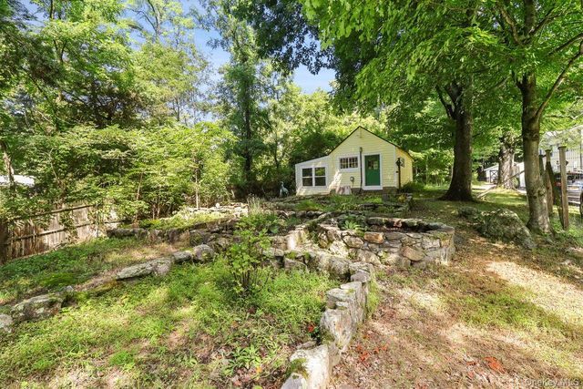 1059 Hanover Street, Yorktown Heights, NY 10598