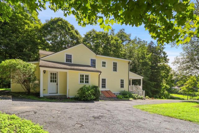 1059 Hanover Street, Yorktown Heights, NY 10598