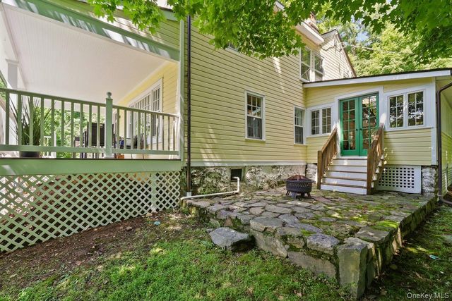 1059 Hanover Street, Yorktown Heights, NY 10598