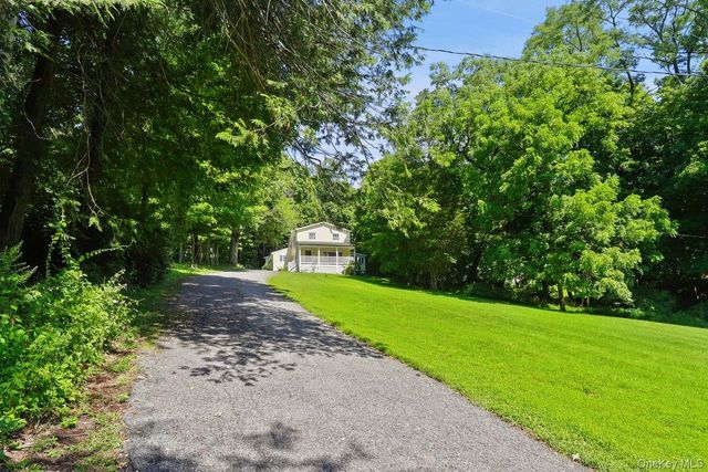 1059 Hanover Street, Yorktown Heights, NY 10598