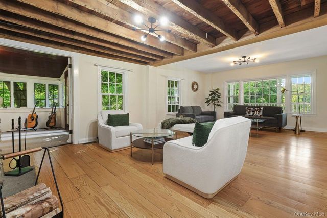 1059 Hanover Street, Yorktown Heights, NY 10598