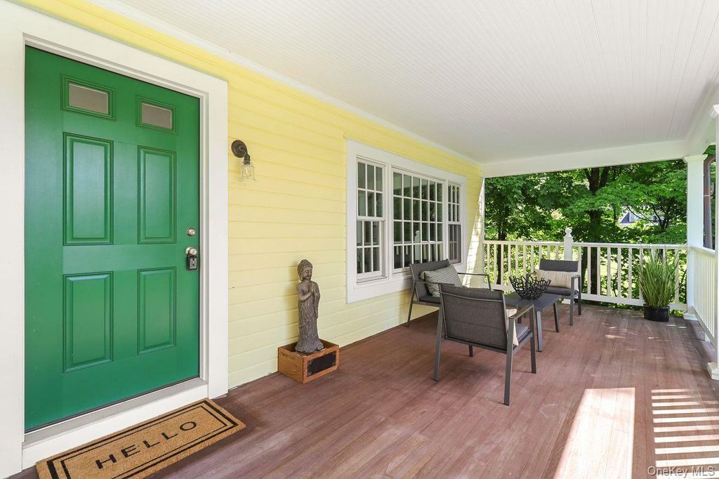 1059 Hanover Street, Yorktown Heights, NY 10598 — photo 4