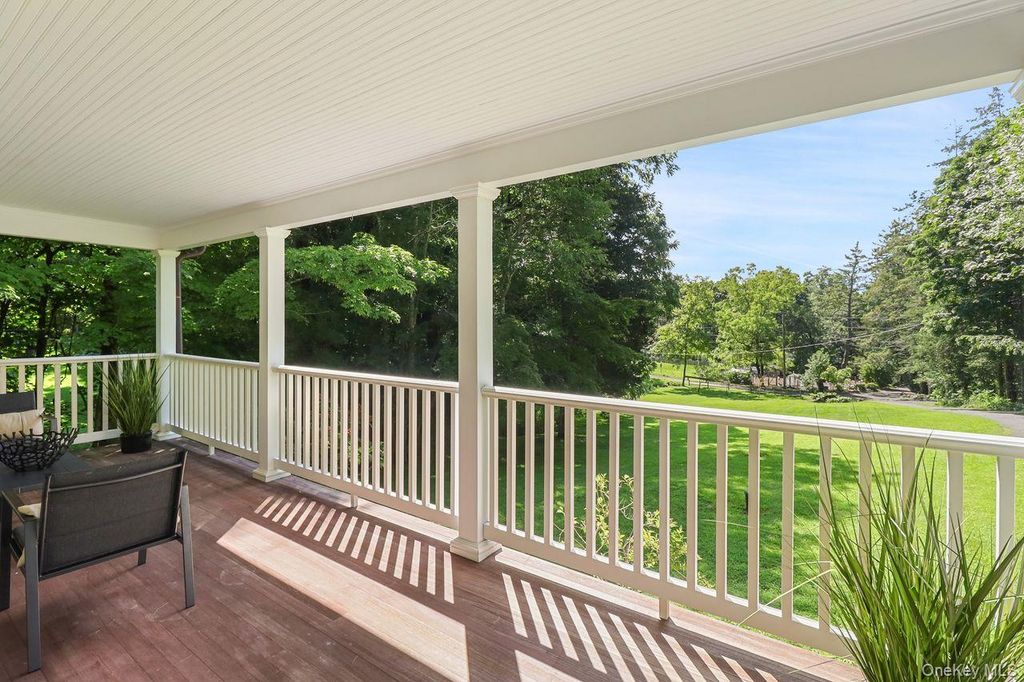 1059 Hanover Street, Yorktown Heights, NY 10598 — photo 5